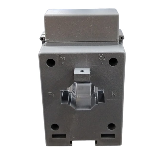 ABB	CT3/50 2CSG121070R1101 Transformador de corriente