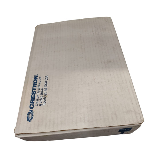 CRESTRON DMC-HD-DSP TARJETA