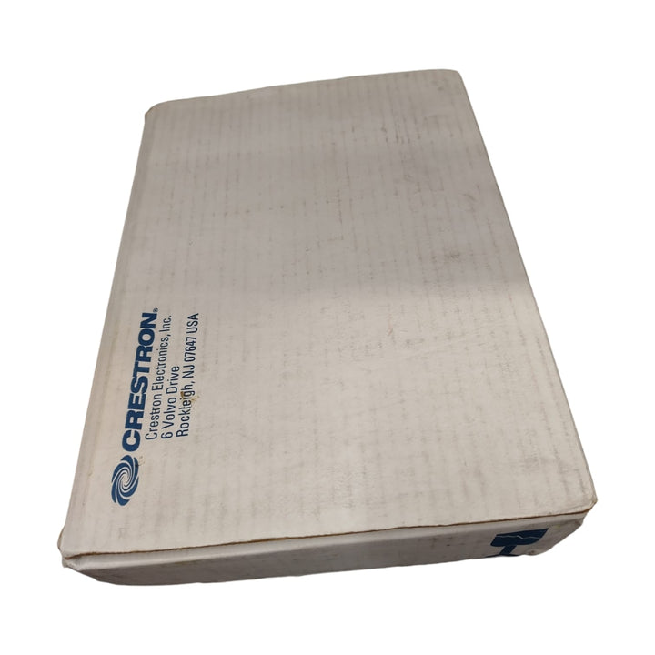 CRESTRON DMC-HD-DSP TARJETA