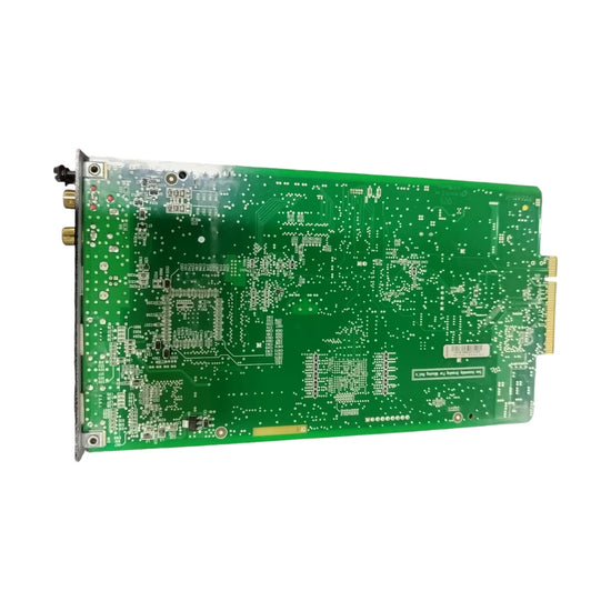 CRESTRON DMC-HD-DSP TARJETA