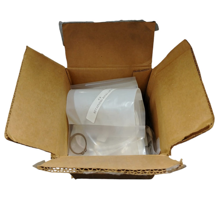 MORIN S-RK135-2 KIT DE REPARACIÓN PARA ACTUADOR