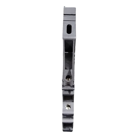 PHOENIX CONTACT UKK 5-HESI CLEMA PORTAFUSIBLE 50 piezas