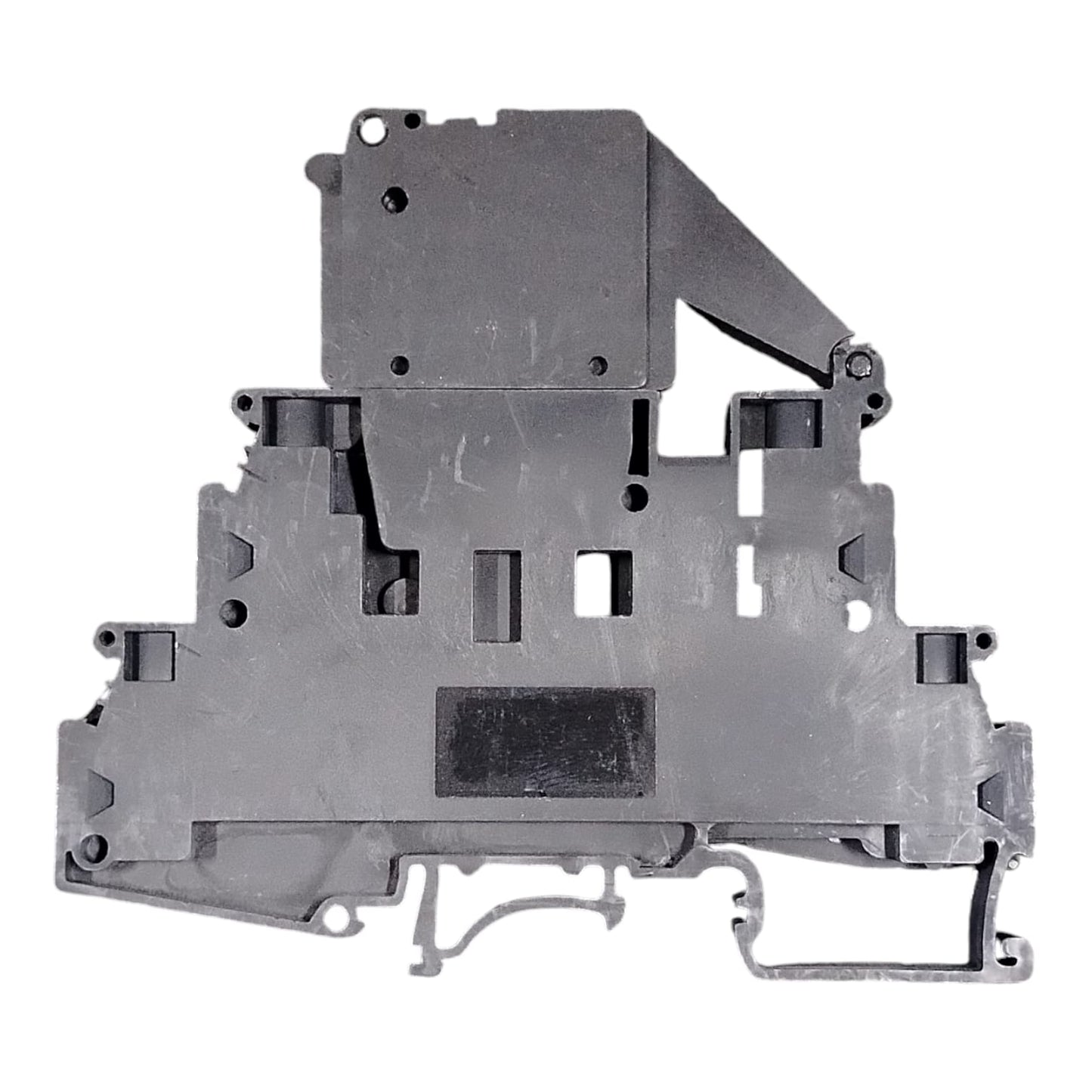 PHOENIX CONTACT UKK 5-HESI CLEMA PORTAFUSIBLE 50 piezas