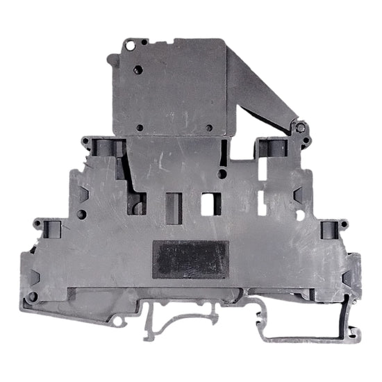PHOENIX CONTACT UKK 5-HESI CLEMA PORTAFUSIBLE 50 piezas