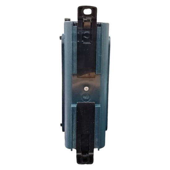 CISCO TPSN-50AB B MÓDULO SWITCH
