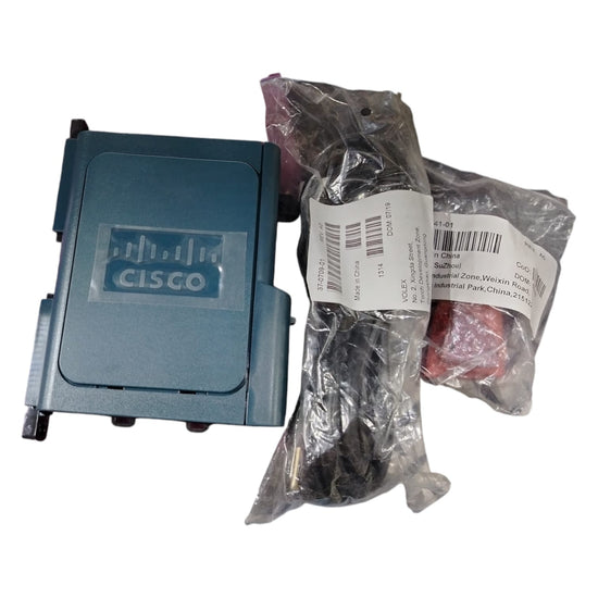 CISCO TPSN-50AB B MÓDULO SWITCH
