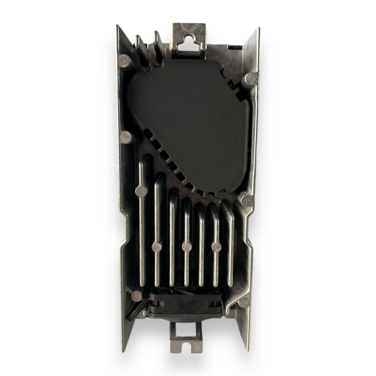 SIEMENS 6SL3224-0BE13-7UA0 Variador de frecuencia