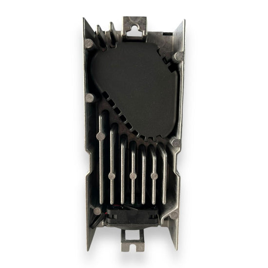 SIEMENS 6SL3224-0BE13-7UA0 Variador de frecuencia