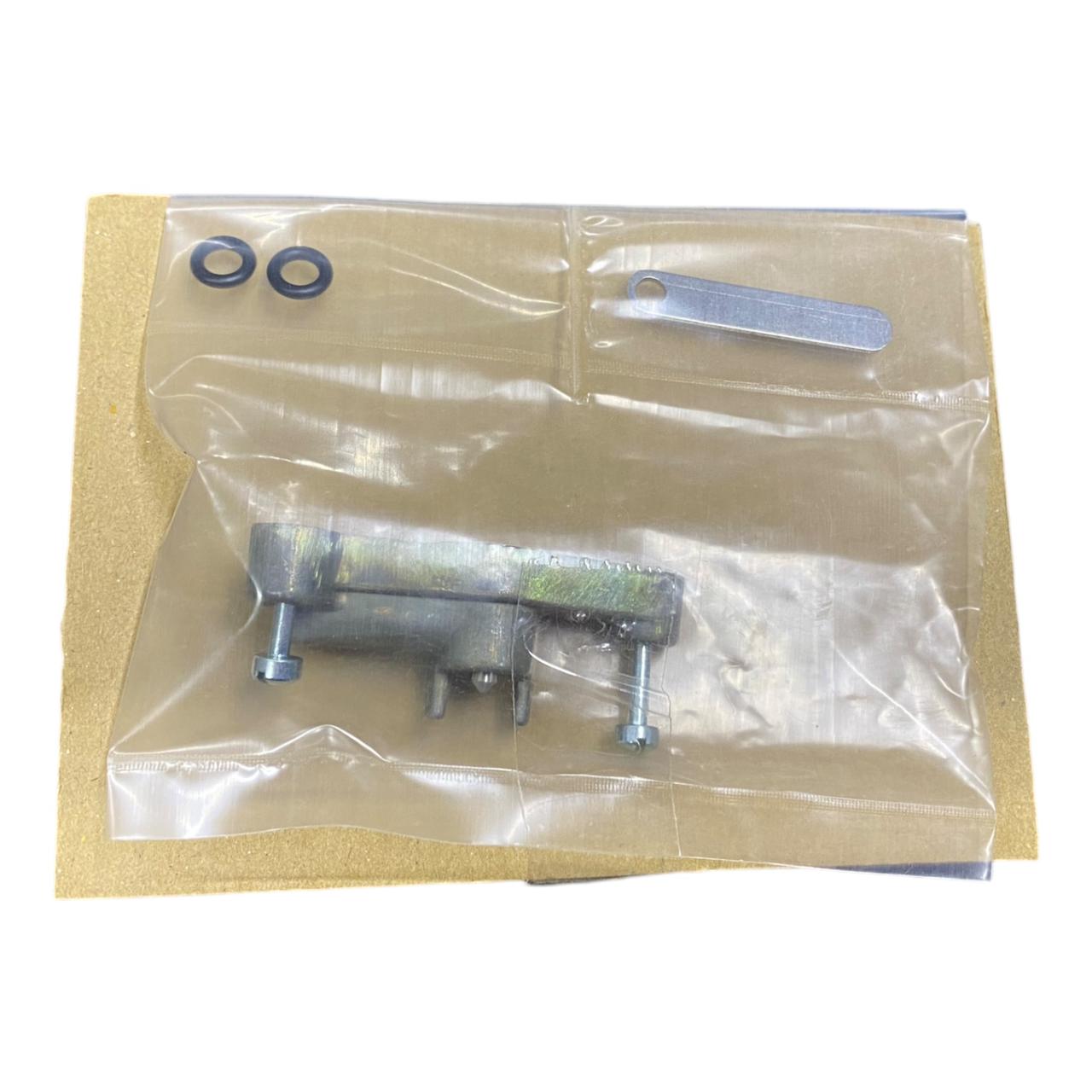 Emerson R3610JX0062 Kit