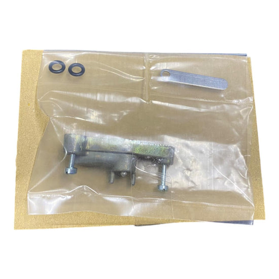 Emerson R3610JX0062 Kit