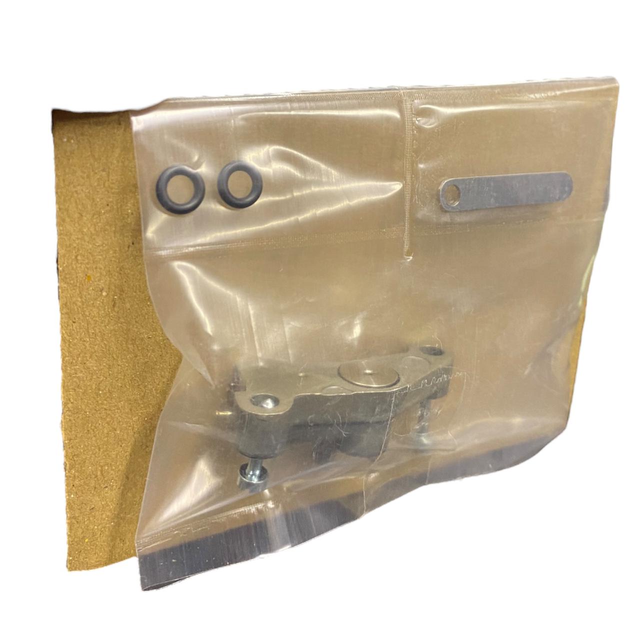 Emerson R3610JX0062 Kit