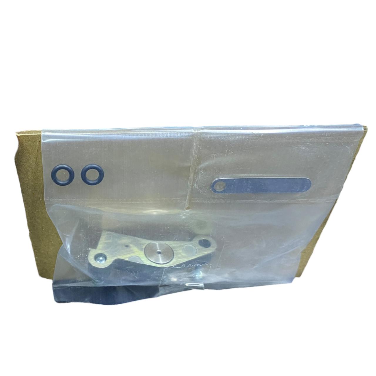 Emerson R3610JX0062 Kit