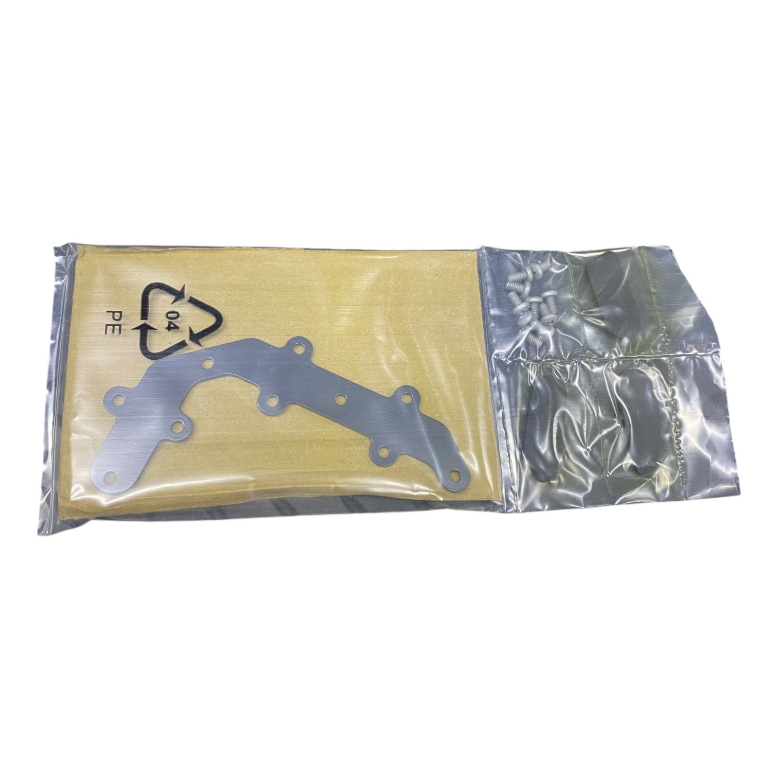Emerson RC100X00012 Kit