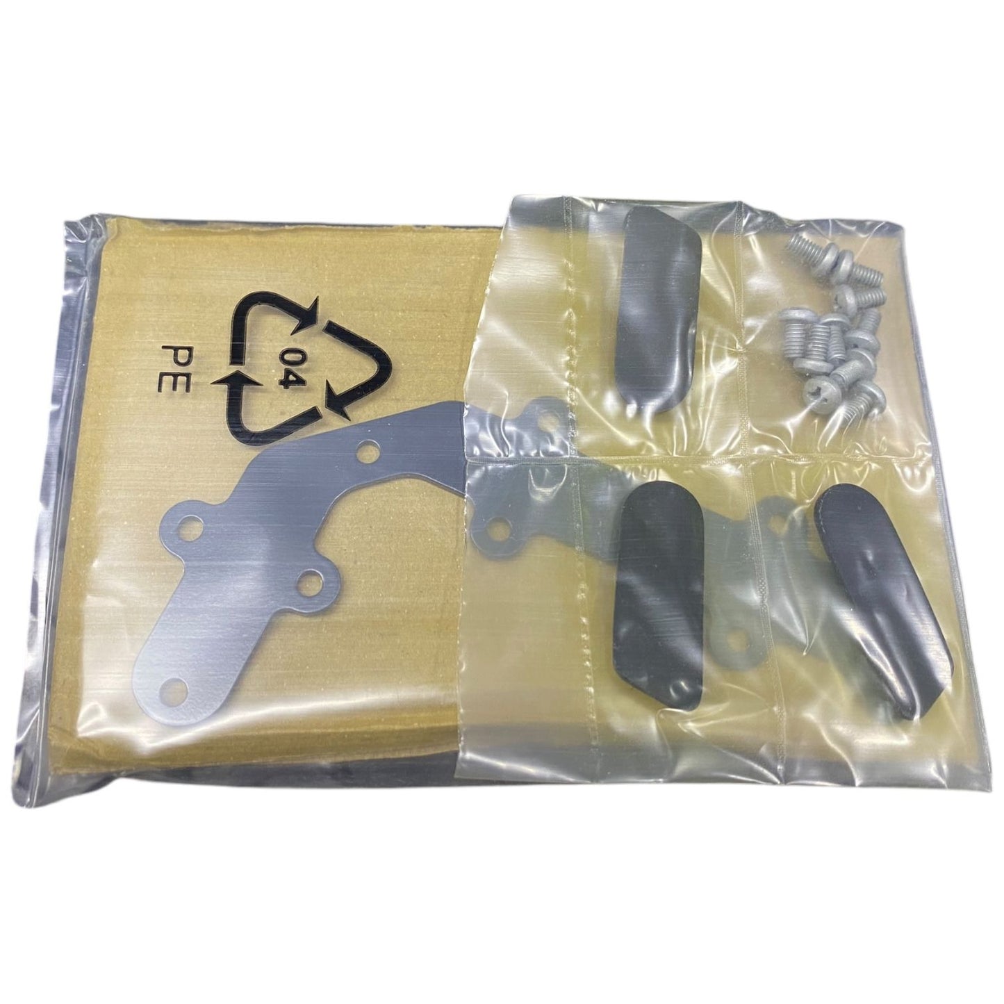 Emerson RC100X00012 Kit