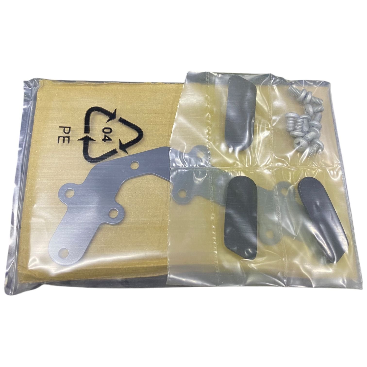 Emerson RC100X00012 Kit