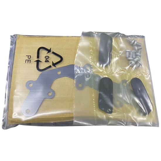Emerson RC100X00012 Kit