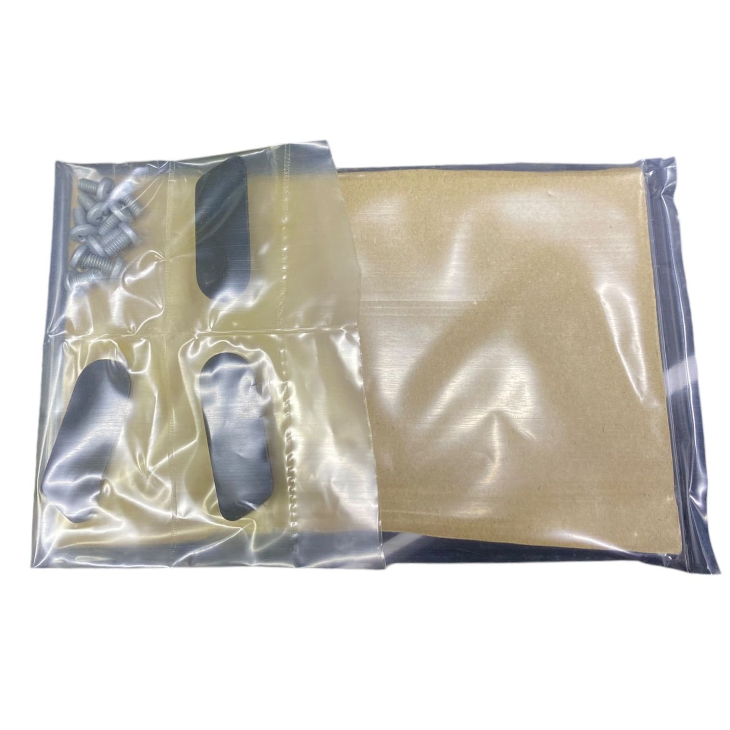 Emerson RC100X00012 Kit
