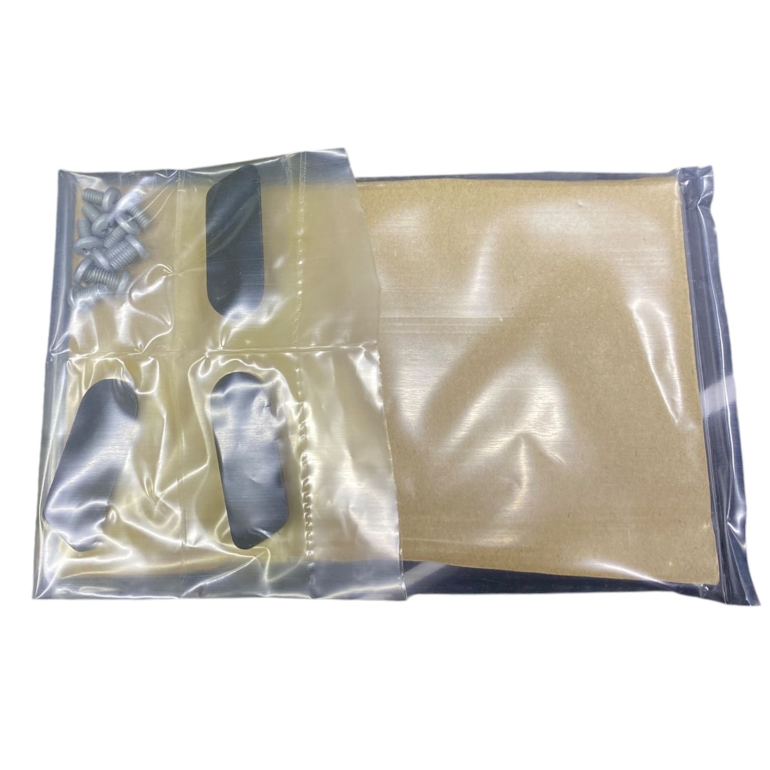 Emerson RC100X00012 Kit