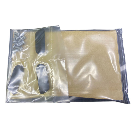 Emerson RC100X00012 Kit
