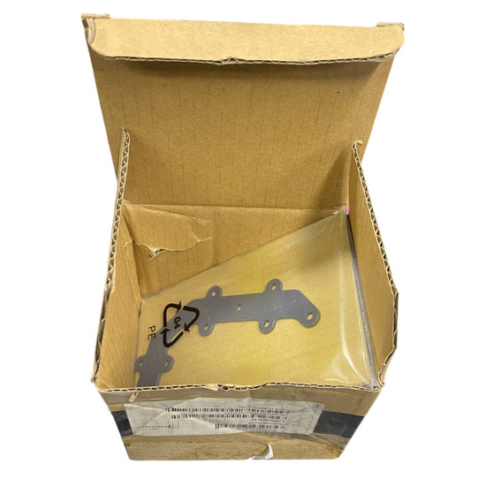 Emerson RC100X00012 Kit