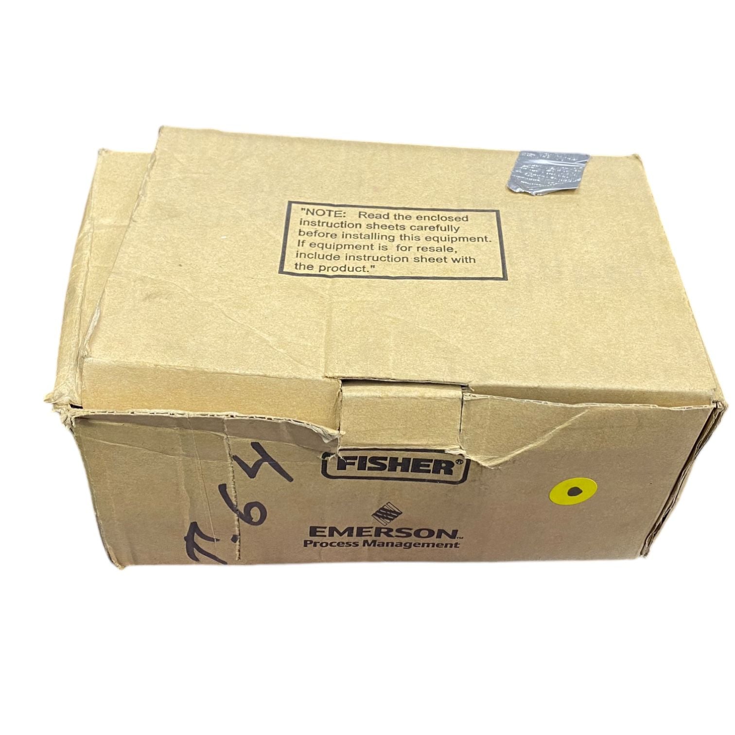 Emerson GG03766X042 Kit De Montaje