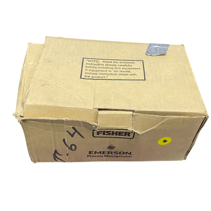 Emerson GG03766X042 Kit De Montaje