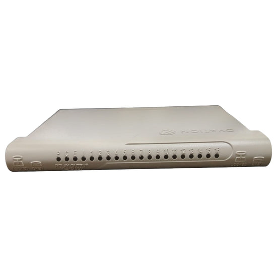 EMERSON OVATION 1C31219G01 Salida de relevador