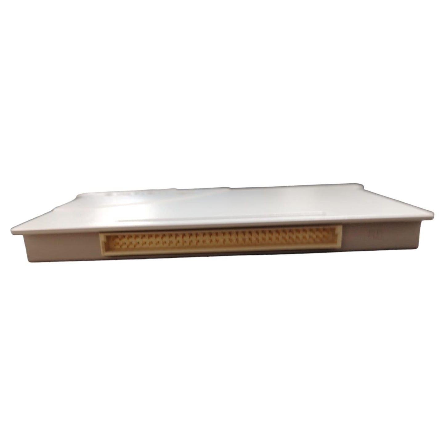 EMERSON OVATION 1C31219G01 Salida de relevador
