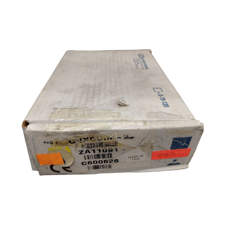 CRESTRON CNXCOM-2 TARJETA