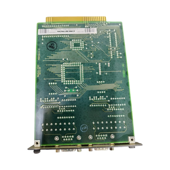 CRESTRON CNXCOM-2 TARJETA