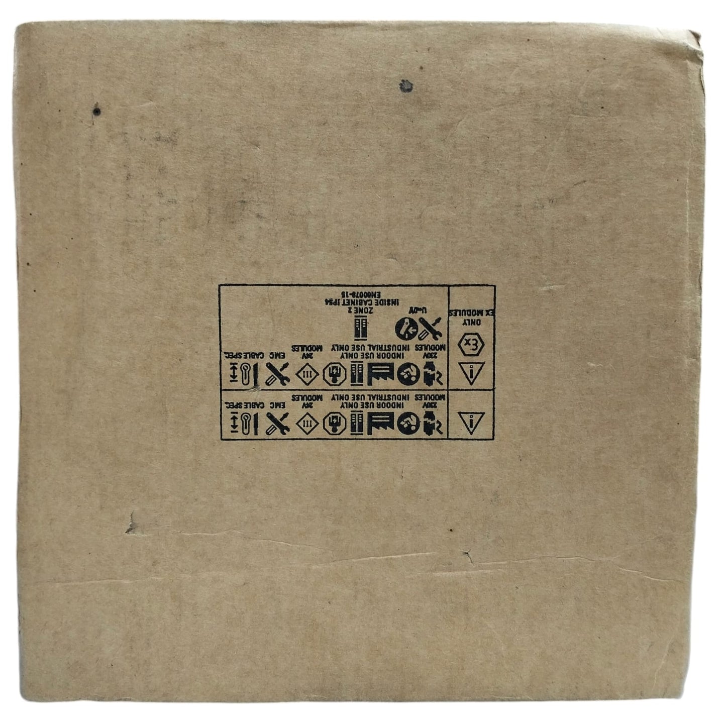Siemens 6es7 540-1ad00-0aa0 Switch