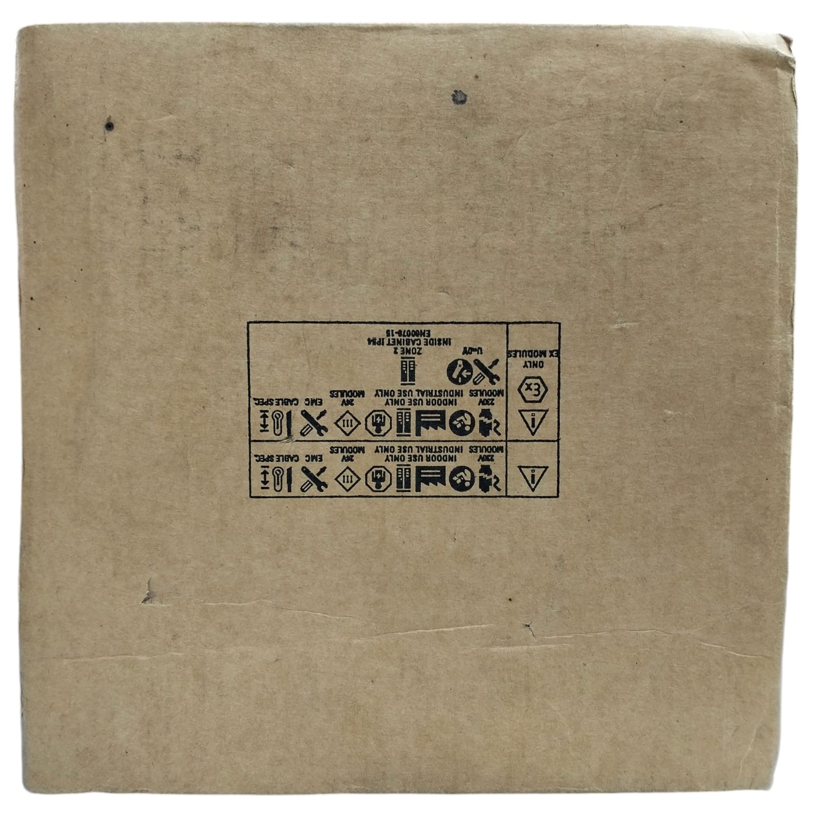 Siemens 6es7 540-1ad00-0aa0 Switch