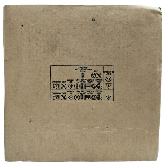 Siemens 6es7 540-1ad00-0aa0 Switch