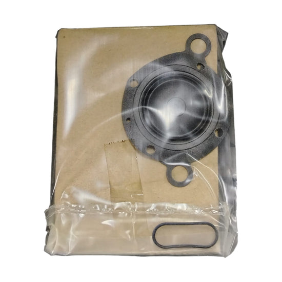 EMERSON  R3710X00012 KIT