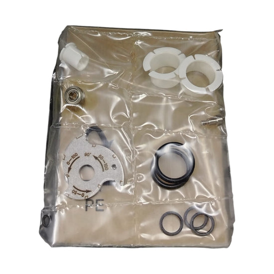 EMERSON  R3710X00012 KIT