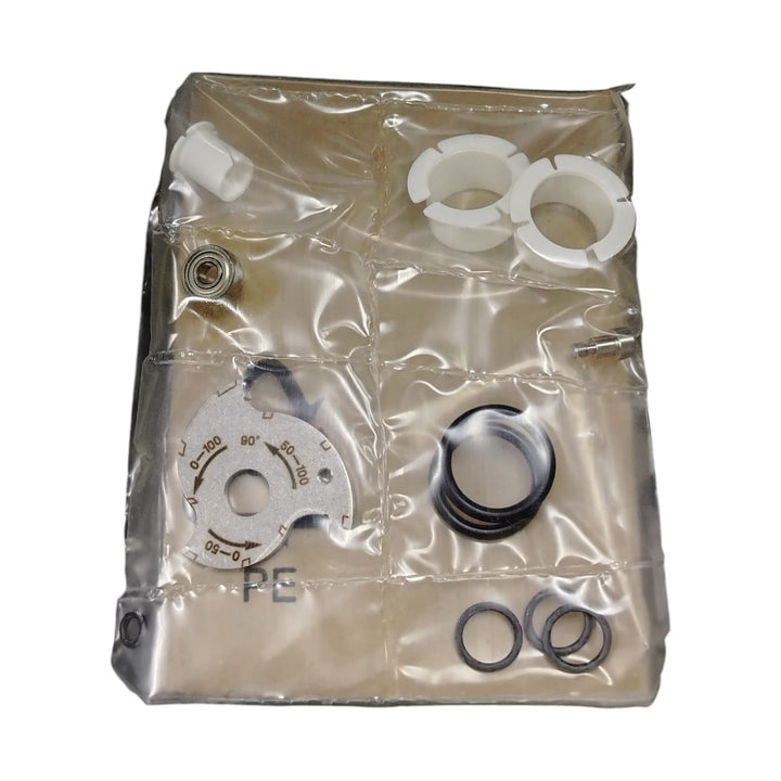 EMERSON  R3710X00012 KIT