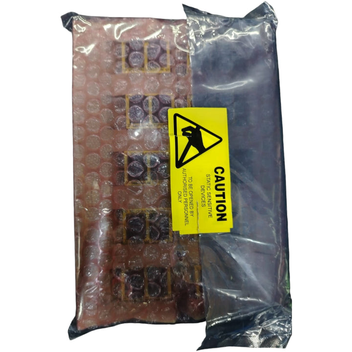 EMERSON KJ2231X1-EC1 MÓDULO DE RESISTENCIA