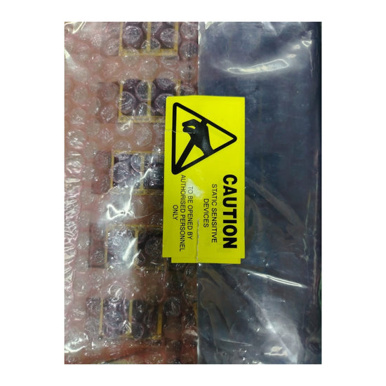 EMERSON KJ2231X1-EC1 MÓDULO DE RESISTENCIA