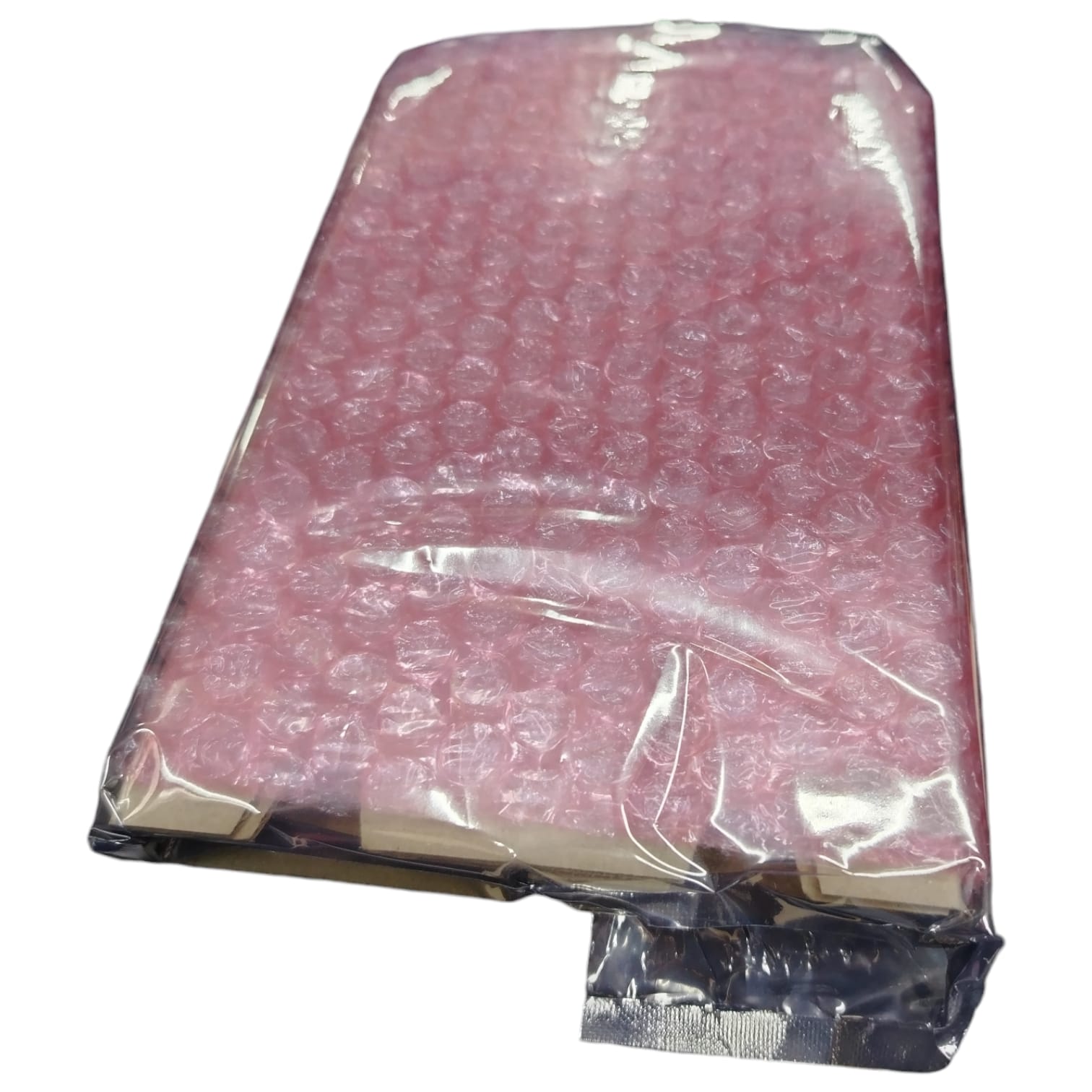 EMERSON DELTAV KJ2231X1-EC1 MÓDULO DE RESISTENCIA