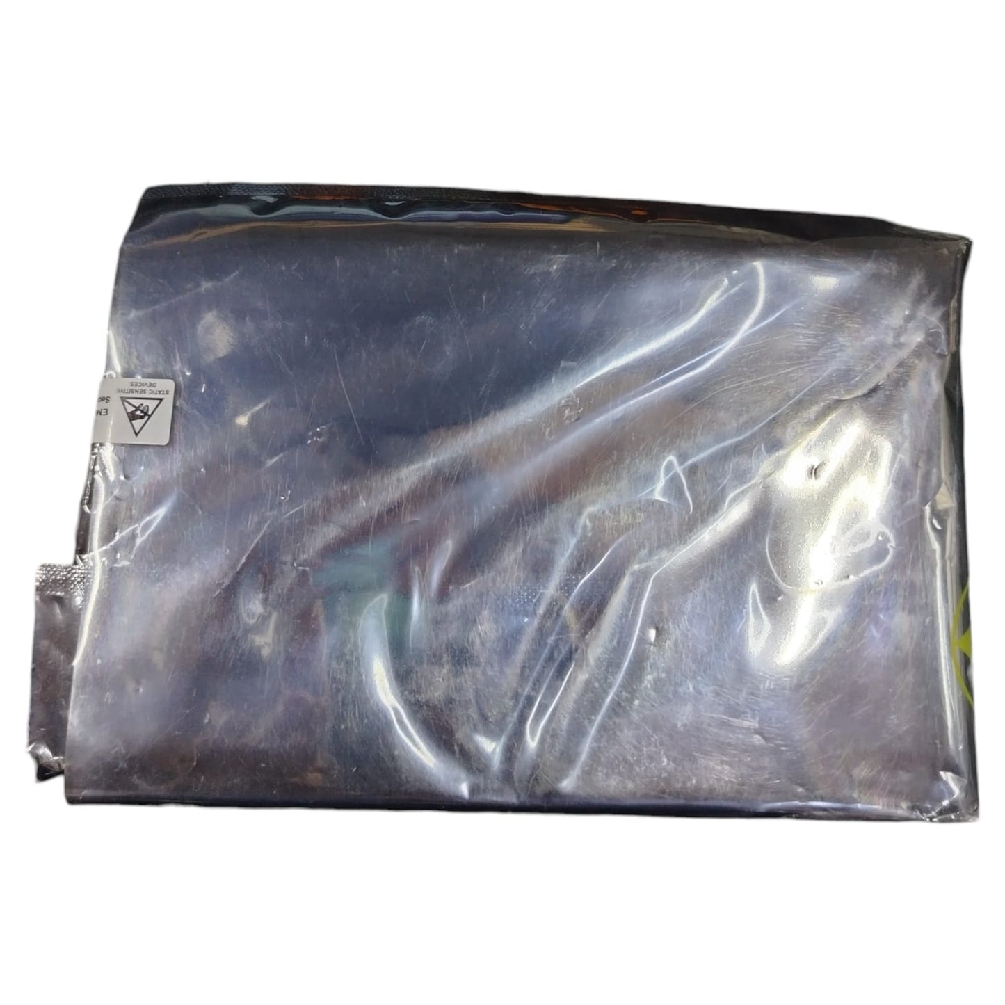 EMERSON OVATION 1C31219G01 Salida de relevador