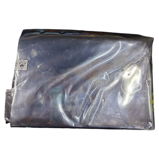 EMERSON OVATION 1C31219G01 Salida de relevador