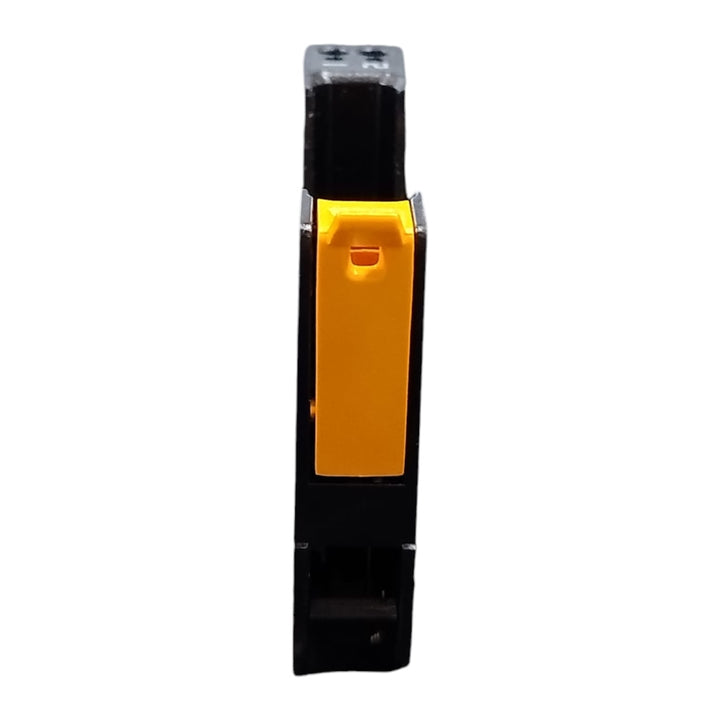 EMERSON Kl4502X1-BA1 Base terminal estándar