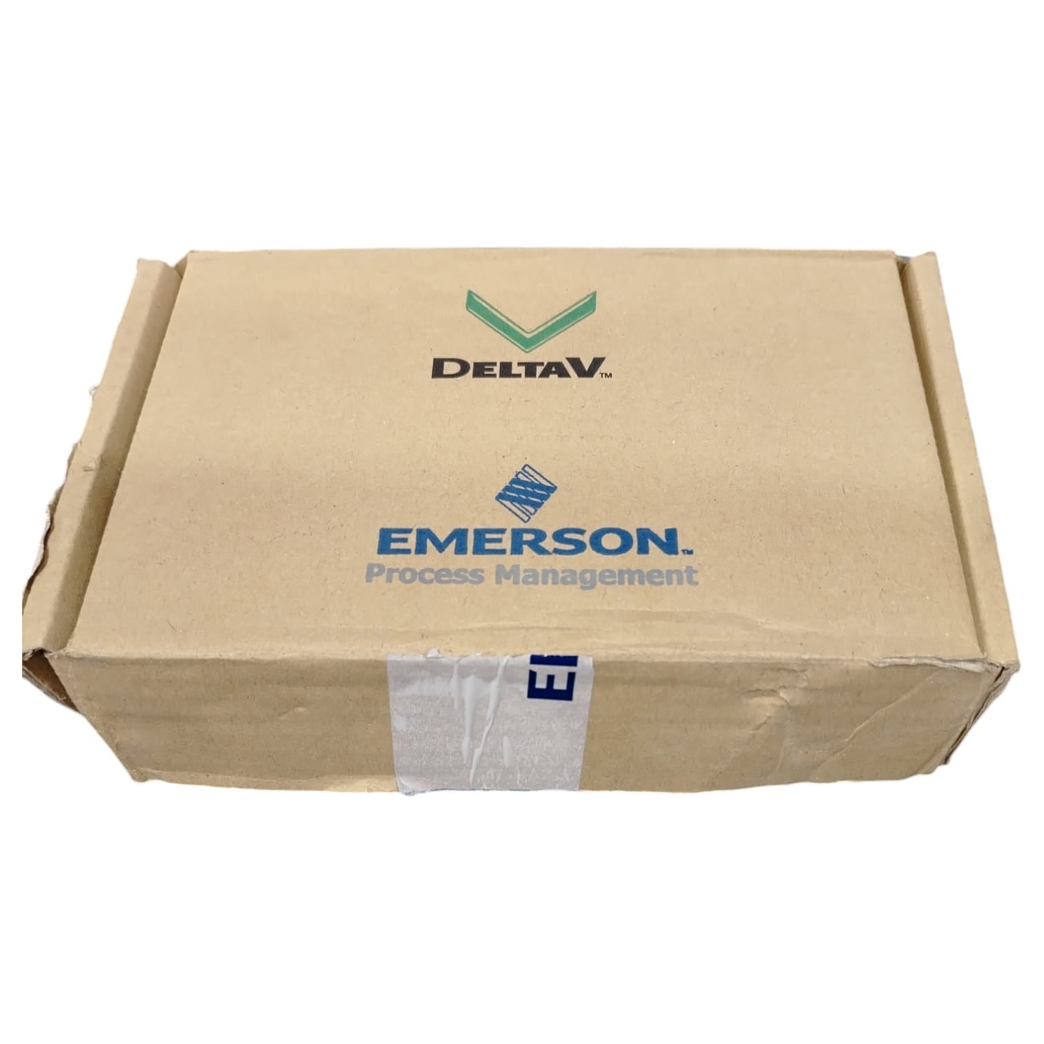 EMERSON KJ3241X1-BK1 Tarjeta de interfaz