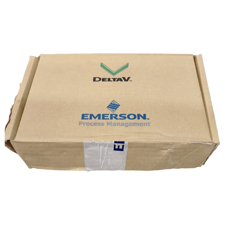 EMERSON KJ3241X1-BK1 Tarjeta de interfaz