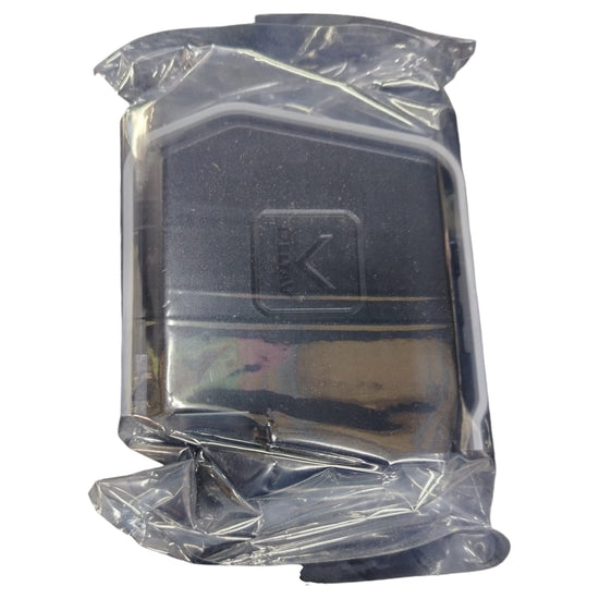EMERSON KJ3241X1-BK1 Tarjeta de interfaz
