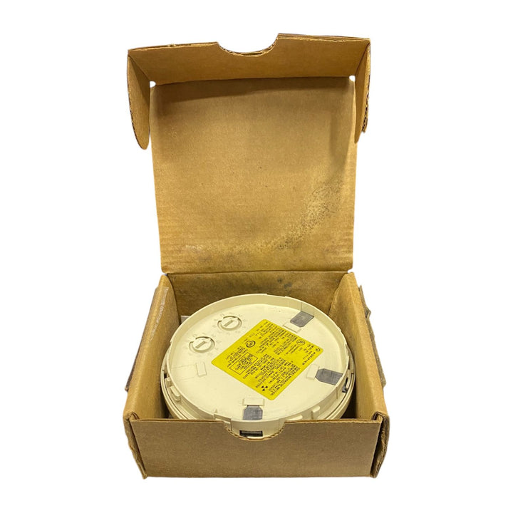 Honeywell cpx-751 sensor humo