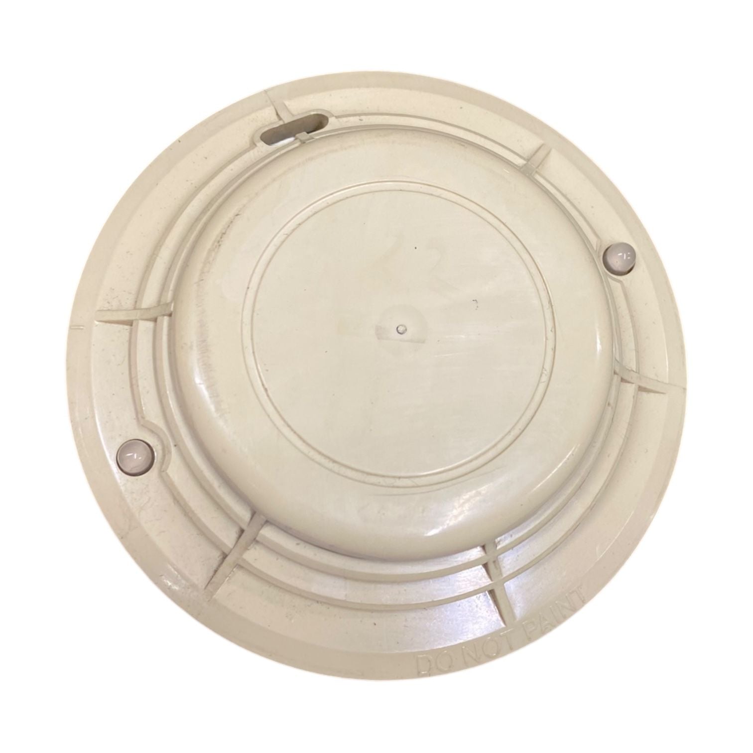 Honeywell cpx-751 sensor humo