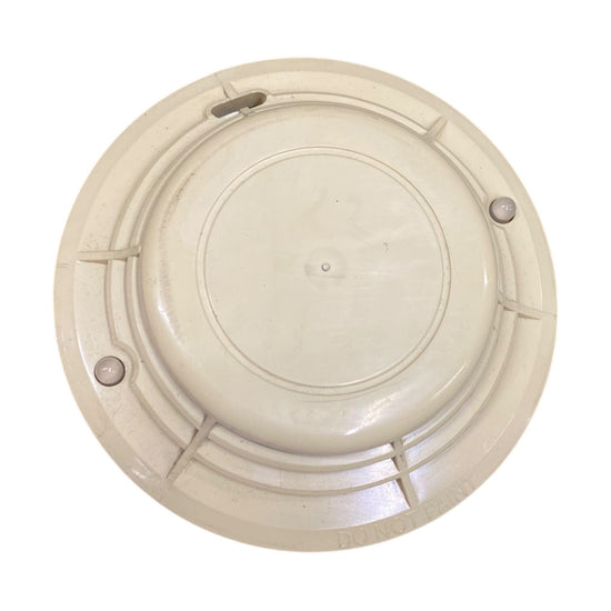 Honeywell cpx-751 sensor humo