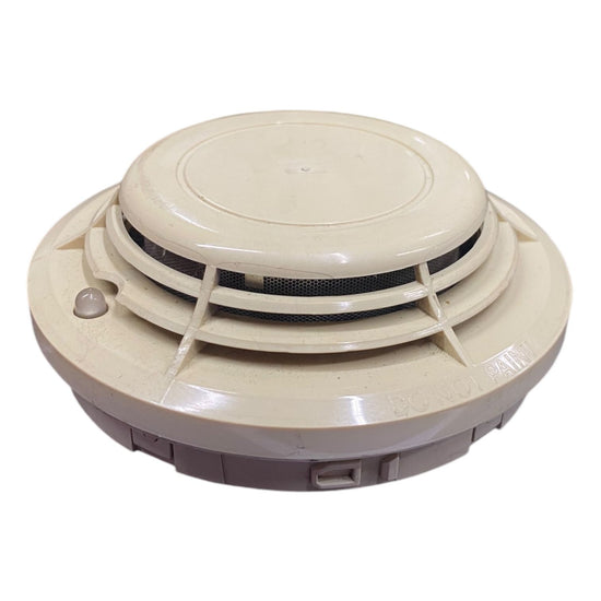 Honeywell cpx-751 sensor humo