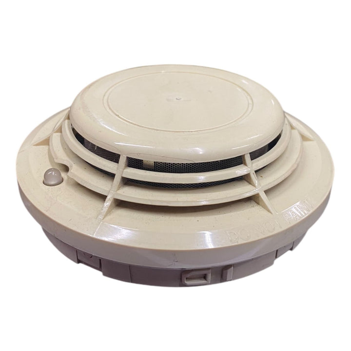 Honeywell cpx-751 sensor humo